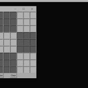 Sudoku Solver In Python With Source Code Source Code Projects