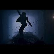 Yeah Yeah Yeahs Wolf