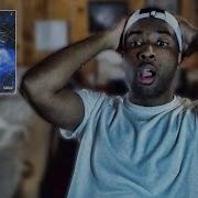 Travis Scott The Hooch Review Reaction
