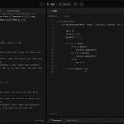 Leetcode 2161 Partition Array According To Given Pivot Python