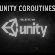 Unity Coroutines Easy