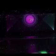 Sm2715 Final Project Hologram