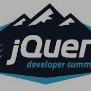 Effects In JQuery UI