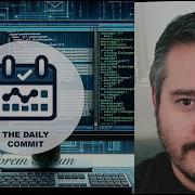 Automate Your Git Workflow Shell Script To Pull All Repositories In A Directory