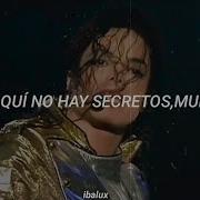 In The Closet Michael Jackson Live Sub Español Munich 1997