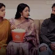 Weekend Plans We Ve Got One Popcorn Blast Promo AGS Entertaintment
