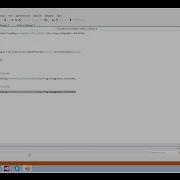 Add Event In Circular Progressbar Control