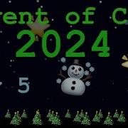 Rust Programming Advent Of Code 2024 Day 5 Print Queue