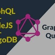 GraphQL NodeJS MongoDB Tutorial 4 Of 6 GraphQL Queries