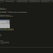 Reading And Writing The Contents Of A JList To A Text File In Java