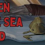 The Worst Extinction You Ve Never Heard Of