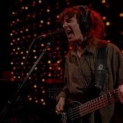 Agriculture Full Performance Live On KEXP