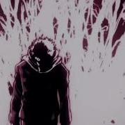 Cool For The Summer HARDSTYLE REMIX ULTRA SLOWED