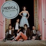 Model Makyaj HQ