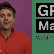 GRE Math Tricks Using Estimation In Word Problems