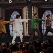 The Jackson S Shake Your Body MJ 30th Anniversary September 7th 2001