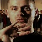 TO MY POLACY 52 Dębiec Feat Ascetoholix