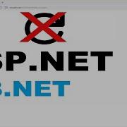 ASP NET How To Avoid Page Refresh On Autopostback