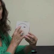 Atomic And Talking Clocks