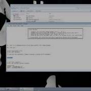 0day Adobe Reader 10 X X 11 X X Command Execution 2014
