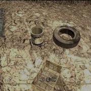 My Cod4 Xp Lobby