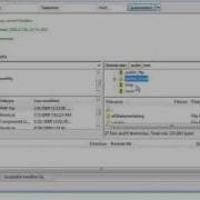 How To Set Up PHP Redirect