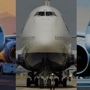 NOT A 3 2 1 GO Touch It AVIATION Compilation 2