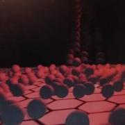 Simple Bullet Physics Test