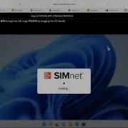 SIMnet Excel Chapter 2