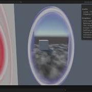 2021 12 12 Portal Rendering In Unity
