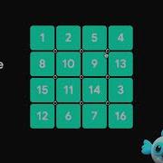 Rotade Theme Flutter Puzzle Hack Submission 003
