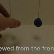 Coupled Pendulum Extended Version