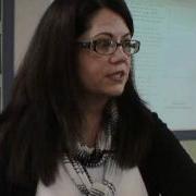 Text Complexity Principal Leadership January 2012