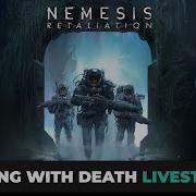 Nemesis Retaliation Semi Co Op Alarms Arguments Mistakes