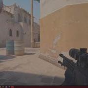 What You See Is What You Get Cs2 Desync