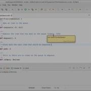 Priority Queue ADT Using Scala