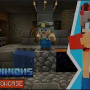 The BEST Minion Plugin For Minecraft Servers In 2026