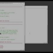 Extracting A Digit From A String In Python