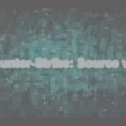 Intro Servera Public Server Counter Strike Source V34 RUS