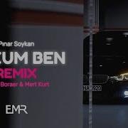 Pınar Soykan Yokum Ben Erhan Boraer Mert Kurt Remix BMW F30 Asetto Corsa