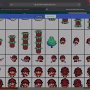 How To Create Galga Game In Arcade MakeCode