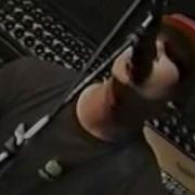 Blink 182 Mutt Live