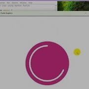 You Didn T Know Python Can Draw LG Logo Shorts