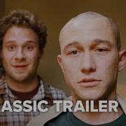 50 50 2011 Trailer 1 Joseph Gordon Levitt Seth Rogen Anna Kendrick