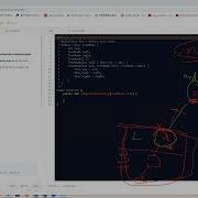 298 Binary Tree Longest Consecutive Sequence