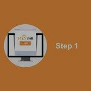 247Shift Shift Scheduling Is As Easy As 1 2 3
