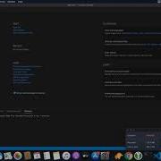 How To Install Angular 9 And Setup First Project 2020 Angular 9 Tutorial