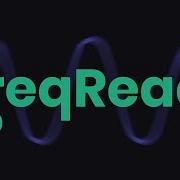 FreqReact The New Way To React Audio And Music In After Effects