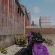 Black Ops 3 When The Spawn Flip Helps You