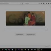 Codeigniter 3 With Hmvc 3 Templating Calling A Module In A Module Part 1